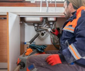 About Septic Pumping Service Vinalhaven, ME